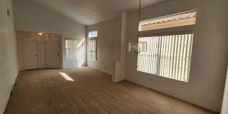 Cozy 3Bed/2Bath/2Car Residence located in North Las Vegas! Gallery 5