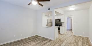 The Landry On 56th Gallery 2
