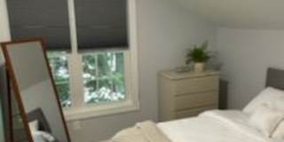 41 Arsenal Street Gallery 3