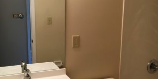 **3-BEDROOM/2-BATH RANCH W/ 2-CAR GARAGE!** Gallery 25