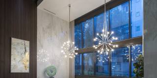 Arabelle Perimeter Gallery 11