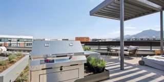 Wye Flats Gallery 10