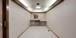 7201 NW 150th Street Gallery 31