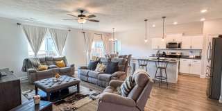 907 Sweetgrass Circle Gallery 2