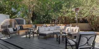2729 Parton Circle Gallery 43