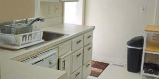 BG Properties, L.L.C. BG Properties, L.L.C. Gallery 14