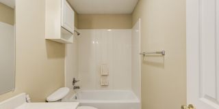 3416 97th Street Gallery 26