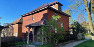 Spacious Five Bedroom Home Gallery 1