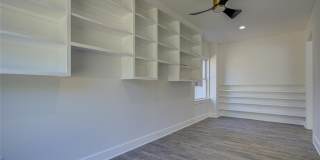 515 W Jackson Street Gallery 11