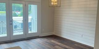 7102 Westside Circle Gallery 5