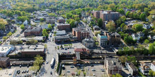 Trilogy Lofts at Tuckahoe Gallery 30