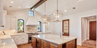 5561 Horizon Dr Gallery 14