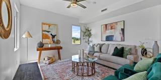 6390 CHORUS Drive Gallery 7