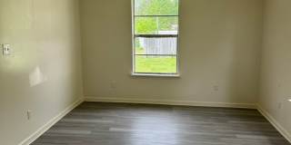 Contact Joshua LaFever 501-230-6424 Gallery 4