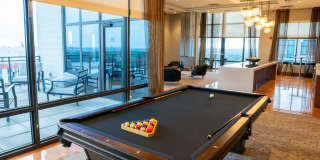 Arrive Wheaton Gallery 40