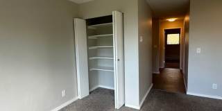 Mercer Crest Apartments Gallery 16