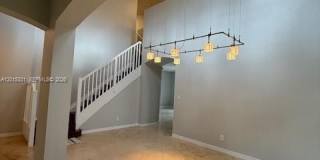 4160 Cascade Ter Gallery 8