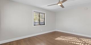 705 West North Street - 2 Gallery 12