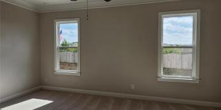 633 Stickley Oak Way Gallery 27