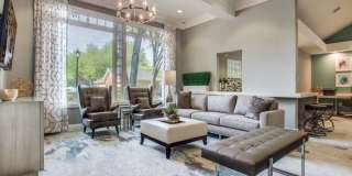 Old Shepard Place Gallery 14