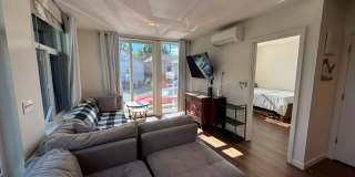 Fully Furnished - 9 Bed 3 Bath U-District Home! Gallery 5