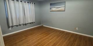 2471 Southwest 82nd Avenue Gallery 4