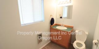 2010 NE Full Moon Dr Gallery 11