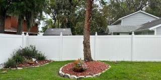 1111 Squirrel Nest Lane Gallery 16