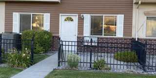 1512 N 540 W #103, Logan, UT Gallery 1
