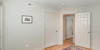2216 Myron Drive Gallery 20