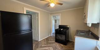 Move-in Ready! Gallery 11