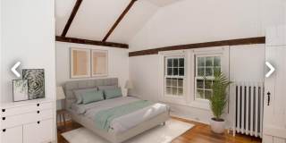 1709 Newfield Avenue Gallery 23