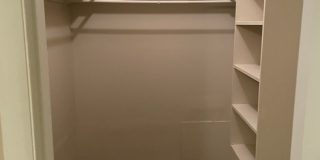 5984 E. 33rd Ct. Gallery 7