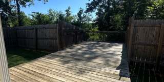 Lincoln Rental Gallery 31