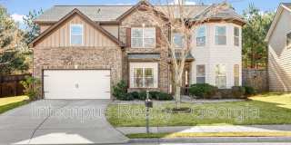 2909 Estate View Ct Gallery 1