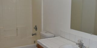 Charming Single-Family Home in Prime Location! Gallery 15