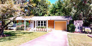 505 W Rhode Island Avenue Gallery 1