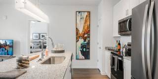 Lerner Parc at Gatlin Commons Gallery 7