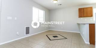 23948 West Hadley Street Gallery 5