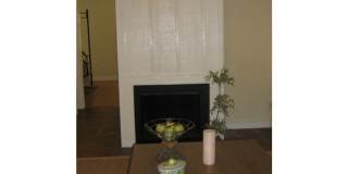1 Bedroom Condo in the Heart of Austin Gallery 4