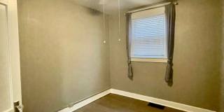 Beautiful 2 bed 2 bath in Highlands Gallery 12