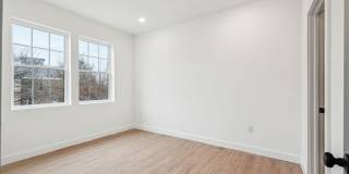 4181 MANTUA Avenue Gallery 11