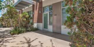 144 S Harbor Blvd , #109 Gallery 24