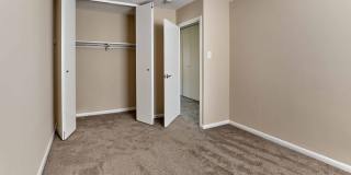 Audubon Arms Apartments Gallery 8