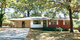 Nice 3 Bedroom 2 Bathroom House located at 6604 Corsica Drive North Little Rock, Arkansas, covering approximately 1486 Square Feet and Minutes away from Indian Hills Elementary School Nice 3 Bedroom 2 Bathroom House located at 6604 Corsica Drive North Little Rock, Arkansas, covering approximately 1486 Square Feet and Minutes away from Indian Hills Elementary School Gallery 1