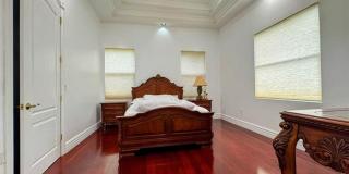 5981 SW 37th Ter # 5981, Fort Lauderdale, FL 33312 Gallery 20