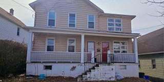 942 E Elm Street Gallery 1