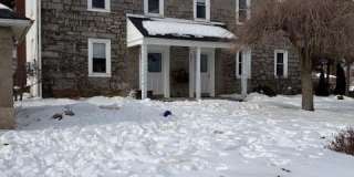 321 Keystone Drive Gallery 1