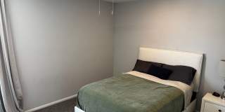 Furnished Executive Rental. Former 2021 Beazer Model Home. Gallery 21