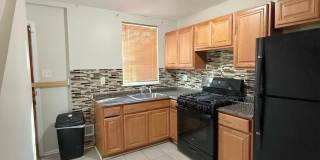 549 MOSHER Street Gallery 16